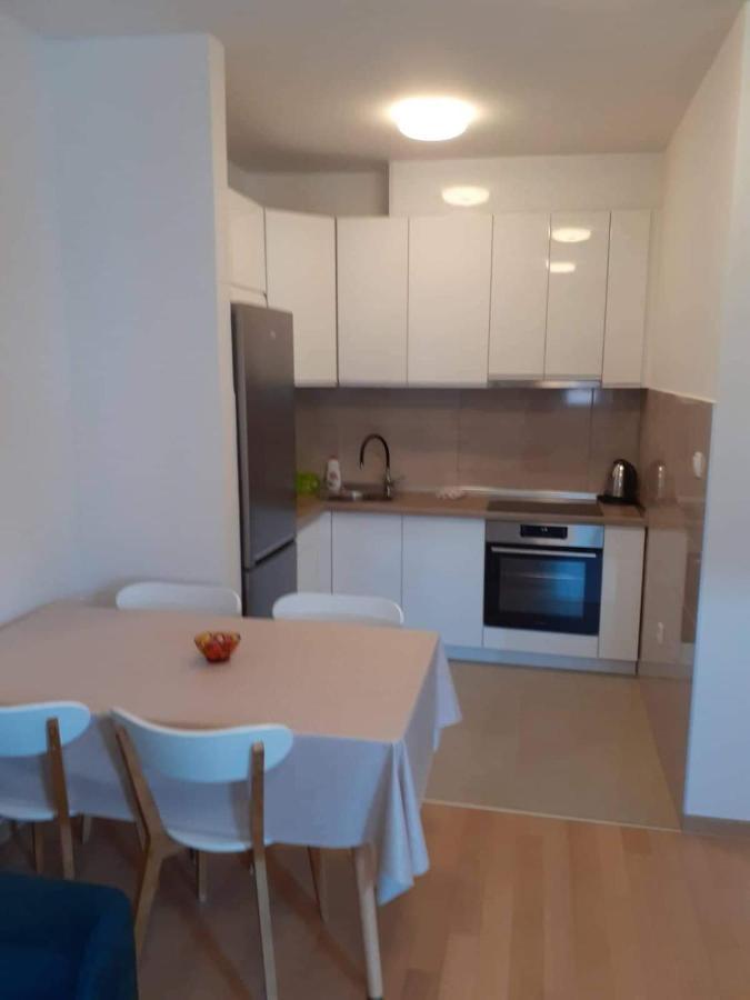 Apartman Paradiso Banja Luka Eksteriør billede